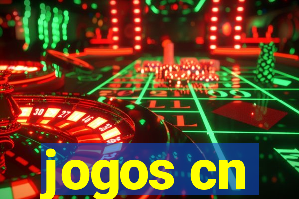 jogos cn
